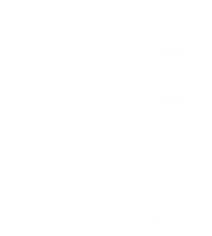 Joe Bell's poster