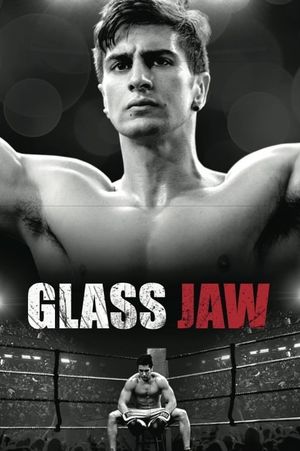 Glass Jaw's poster