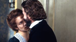 A Doll's House's poster