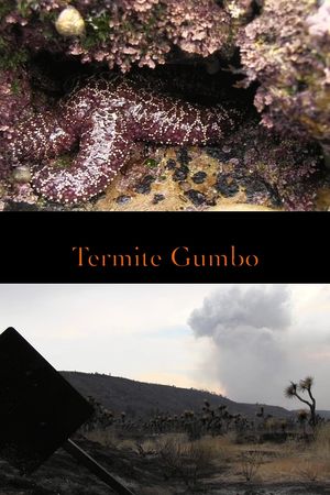 Termite Gumbo's poster