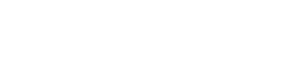 Drew's Dream Car's poster