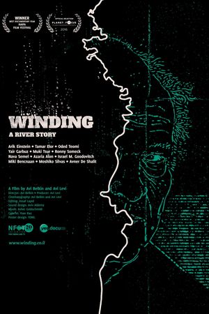 Winding's poster image