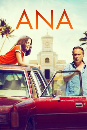 Ana's poster image