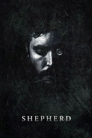 Shepherd's poster