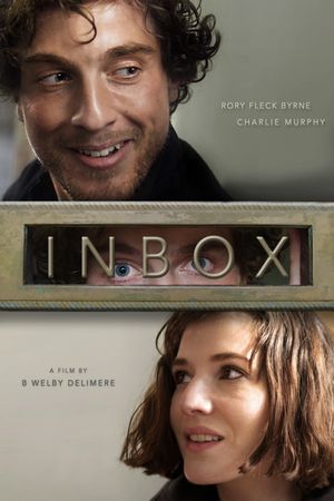 Inbox's poster