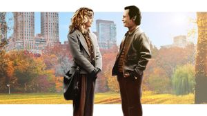 When Harry Met Sally...'s poster