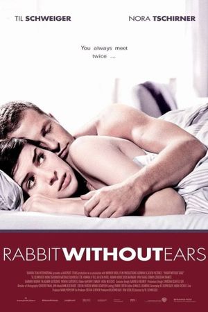 Rabbit Without Ears's poster