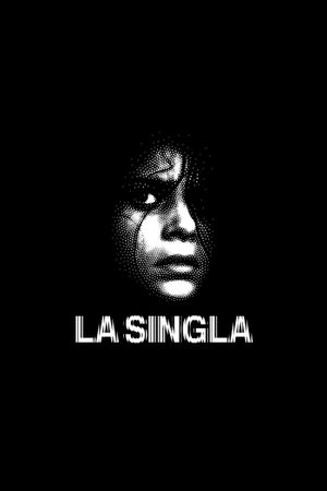 La Singla's poster