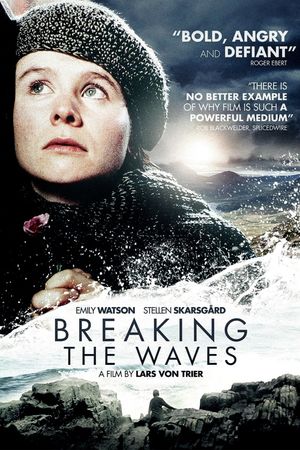 Breaking the Waves's poster image