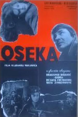 Oseka's poster
