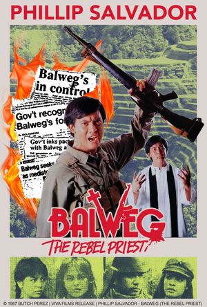 Balweg's poster image