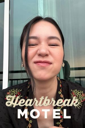 Heartbreak Motel's poster