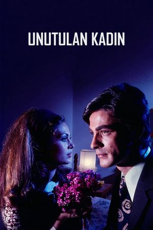 Unutulan Kadin's poster