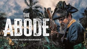 The Abode's poster