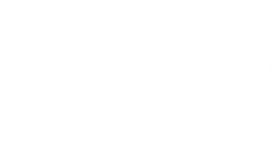 The Ring's poster