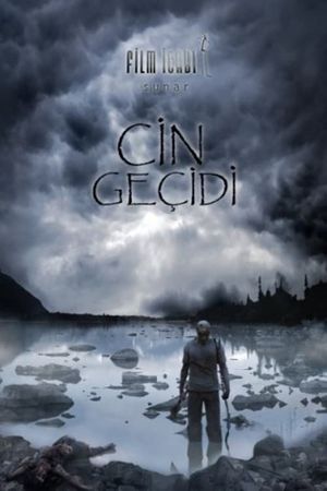 Cin Geçidi's poster