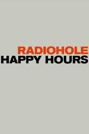 Happy Hours's poster