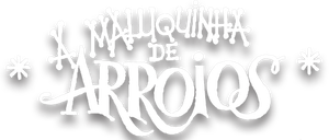 A Maluquinha de Arroios's poster