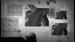 Espions pour la planète's poster