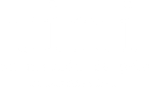 TINI: Un mechón de pelo's poster