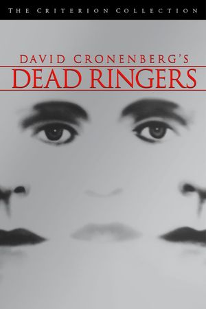Dead Ringers's poster