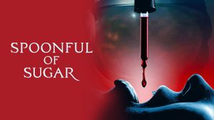 Spoonful of Sugar's poster