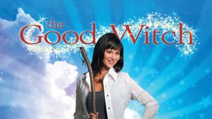 The Good Witch's poster