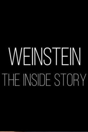 Weinstein's poster