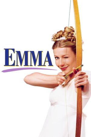Emma's poster