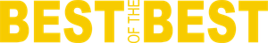 Best of the Best's poster