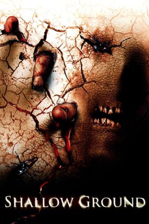 Shallow Ground's poster