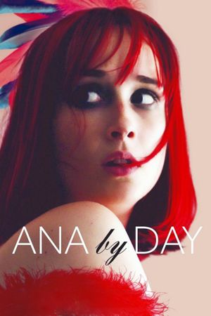Ana by Day's poster