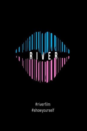 River's poster