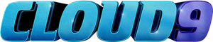 Cloud 9's poster
