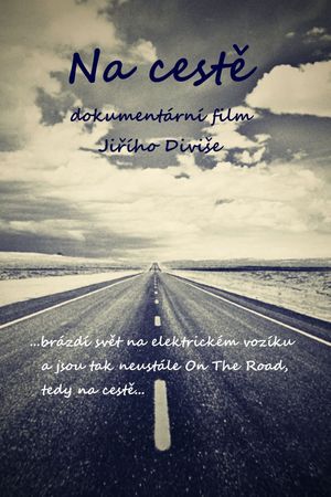 Na cestě's poster