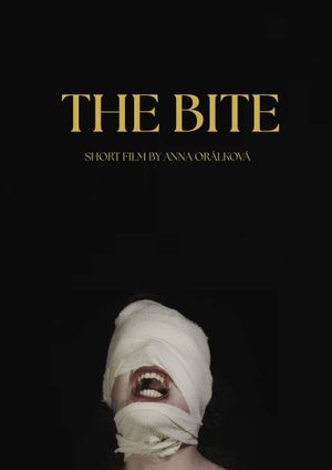 The Bite's poster