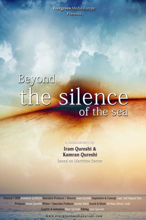 Beyond the Silence of the Sea's poster
