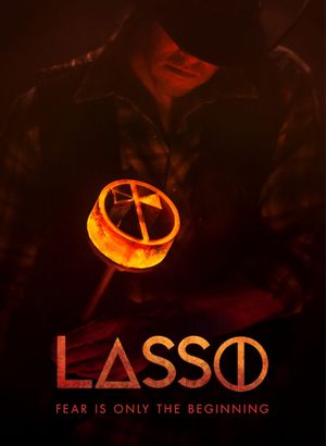 Lasso's poster