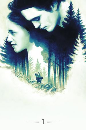 Twilight's poster