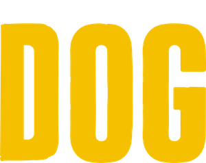 Dog's poster