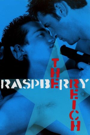 The Raspberry Reich's poster