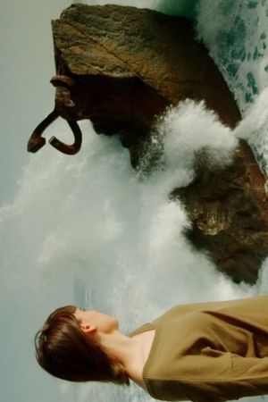 Ciento volando's poster