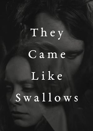 They Came Like Swallows's poster