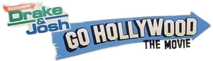 Drake & Josh Go Hollywood's poster