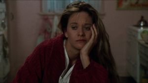 Sleepless in Seattle's poster