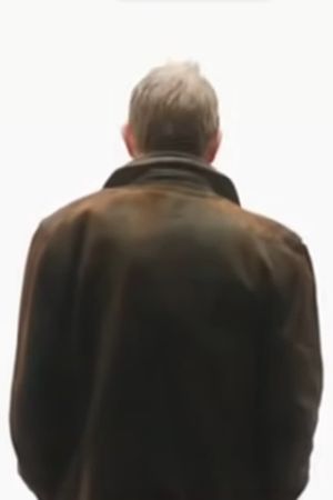 The Day of the Doctor: Cinema Intro's poster