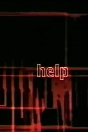 Help! War Child's poster