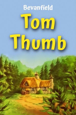 Tom Thumb's poster