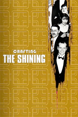 View from the Overlook: Crafting 'The Shining''s poster