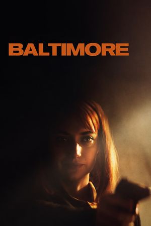Rose's War's poster